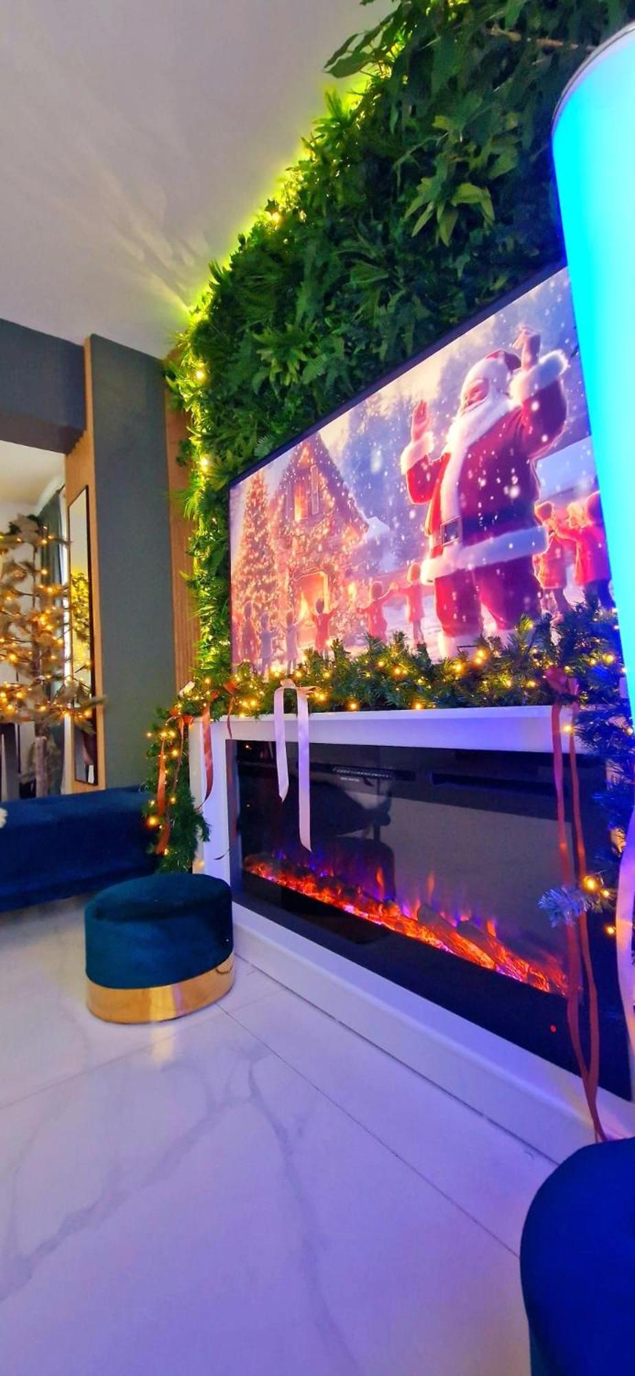 Penthouse Aeroport Iasi Apartment Екстериор снимка
